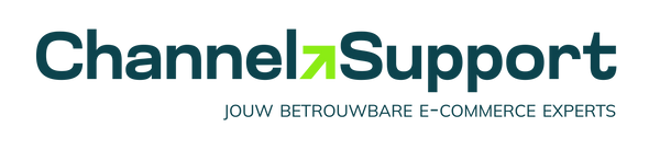 Channel support BV